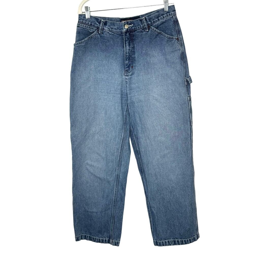 Vintage Limited Jeans Carpenter Jeans